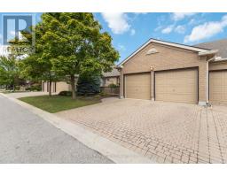 2 - 617 WHARNCLIFFE ROAD S - 5