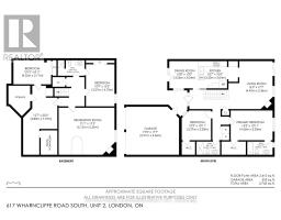 2 - 617 WHARNCLIFFE ROAD S - 50