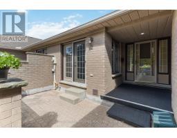 2 - 617 WHARNCLIFFE ROAD S - 6