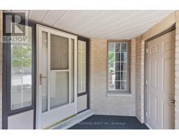 2 - 617 WHARNCLIFFE ROAD S - 7