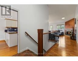 2 - 617 WHARNCLIFFE ROAD S - 8