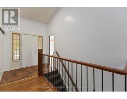 2 - 617 WHARNCLIFFE ROAD S - 9