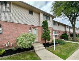 26 - 89 HIGHVIEW AVENUE E - 1