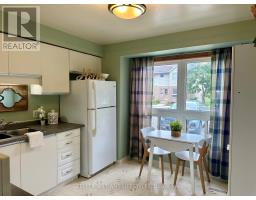 26 - 89 HIGHVIEW AVENUE E - 10