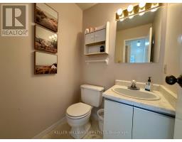 26 - 89 HIGHVIEW AVENUE E - 12