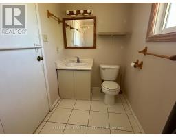 26 - 89 HIGHVIEW AVENUE E - 19