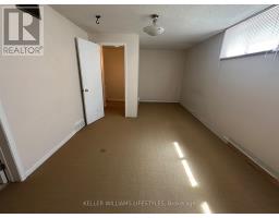 26 - 89 HIGHVIEW AVENUE E - 21