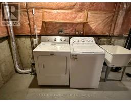 26 - 89 HIGHVIEW AVENUE E - 25