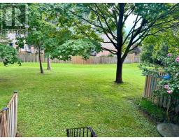 26 - 89 HIGHVIEW AVENUE E - 26