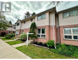 26 - 89 HIGHVIEW AVENUE E - 29