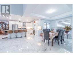 44 PEACHTREE LANE - 10