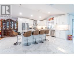44 PEACHTREE LANE - 11
