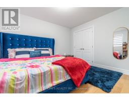 44 PEACHTREE LANE - 15