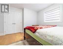 44 PEACHTREE LANE - 16