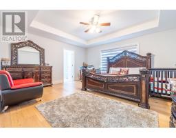 44 PEACHTREE LANE - 17