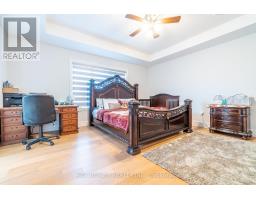 44 PEACHTREE LANE - 18