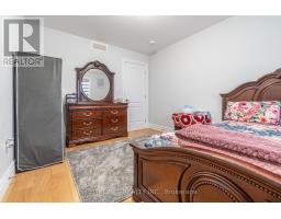 44 PEACHTREE LANE - 21
