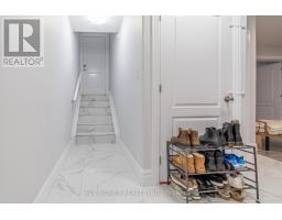 44 PEACHTREE LANE - 22