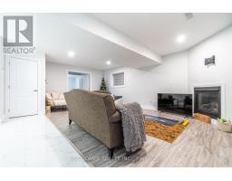 44 PEACHTREE LANE - 23