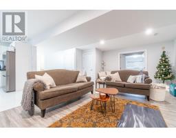 44 PEACHTREE LANE - 24