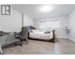 44 PEACHTREE LANE - 25