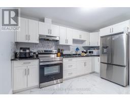 44 PEACHTREE LANE - 29