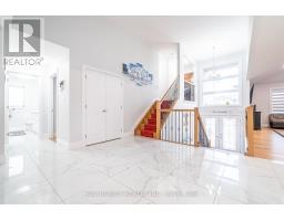44 PEACHTREE LANE - 8