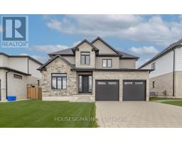 36 KELLY DRIVE - 1