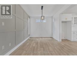 36 KELLY DRIVE - 11