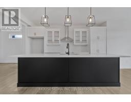 36 KELLY DRIVE - 14
