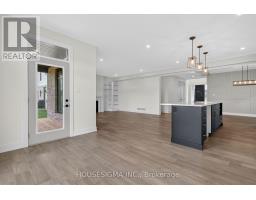36 KELLY DRIVE - 16