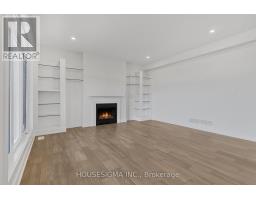 36 KELLY DRIVE - 18