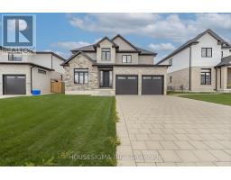 36 KELLY DRIVE - 2
