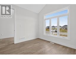 36 KELLY DRIVE - 21