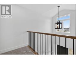 36 KELLY DRIVE - 24