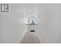 36 KELLY DRIVE - 26