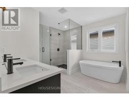 36 KELLY DRIVE - 29
