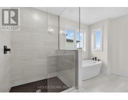36 KELLY DRIVE - 30