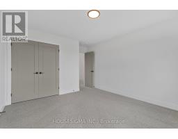 36 KELLY DRIVE - 34