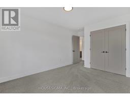 36 KELLY DRIVE - 35