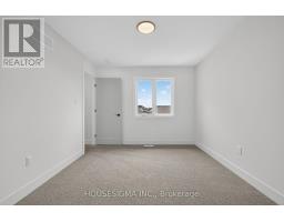 36 KELLY DRIVE - 36