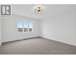 36 KELLY DRIVE - 37