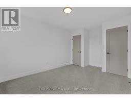 36 KELLY DRIVE - 38