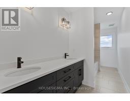 36 KELLY DRIVE - 39
