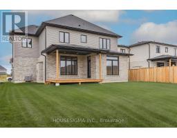 36 KELLY DRIVE - 4