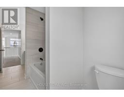 36 KELLY DRIVE - 40