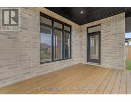 36 KELLY DRIVE - 43