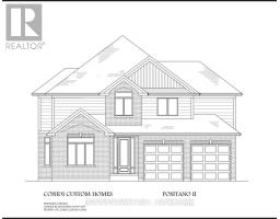 36 KELLY DRIVE - 47