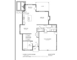 36 KELLY DRIVE - 48