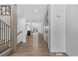 36 KELLY DRIVE - 7